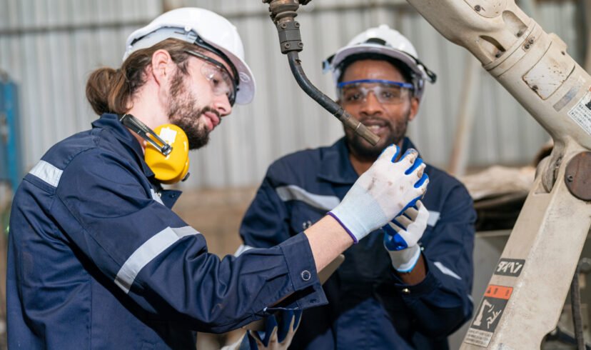 Industrial Shutdown Planning: 30-Day Turnaround Checklist for a Smooth Restart