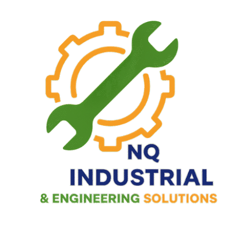 NQ Industrial & Engineering Solutions