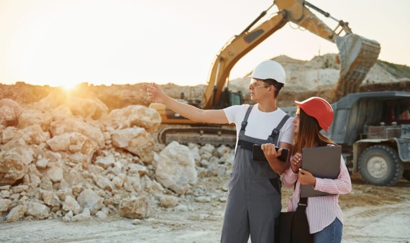 Predictive Maintenance Solutions for Mines in Northern Queensland | Maintenance Services