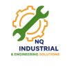 NQ Industrial & Engineering Solutions